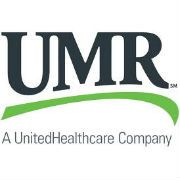 umr-squarelogo-1412802308005