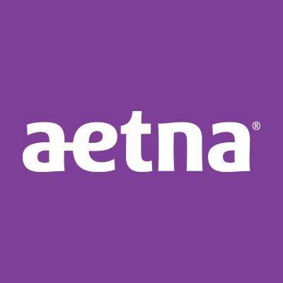 Our Atlanta Pain Clinic Accepts Aetna