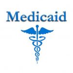 Our Atlanta Pain Clinic Accepts Medicaid
