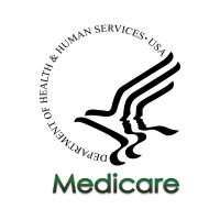 Our Atlanta Pain Clinic Accepts Medicare