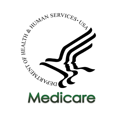 Our Atlanta Pain Clinic Accepts Medicare