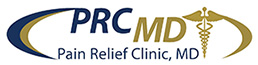 Pain Relief Clinic MD | Atlanta Pain Management Center Logo