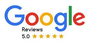 Review Pain Relief Clinic, M.D. in Marietta, GA on Google