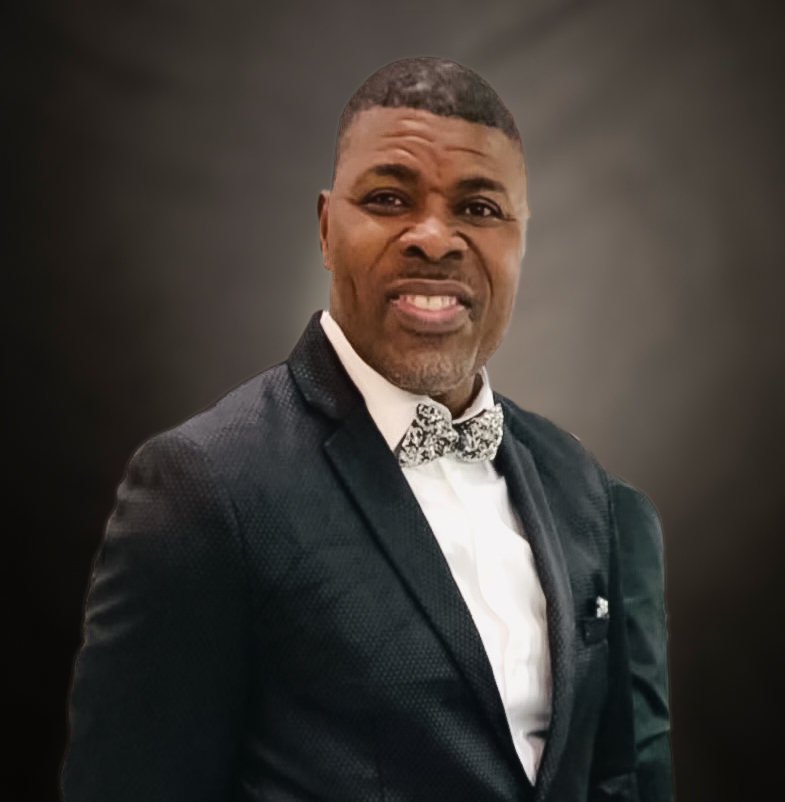 Tajudeen Soyoye, MD - Atlanta Pain Treatment Doctor